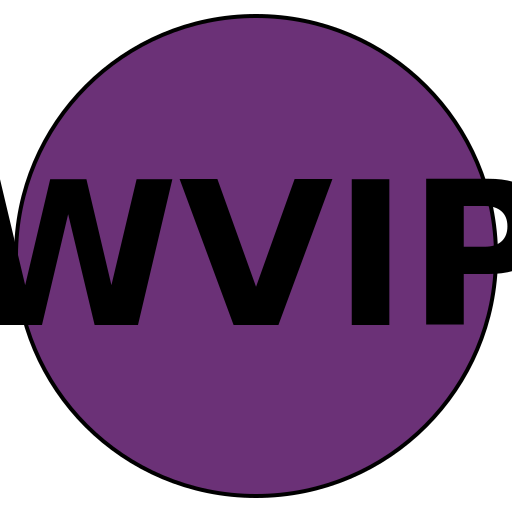 Wanderlust VIP